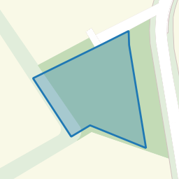 Perceel WIJ03-A-2948