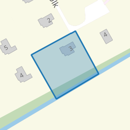 Perceel WIJ03-A-2957