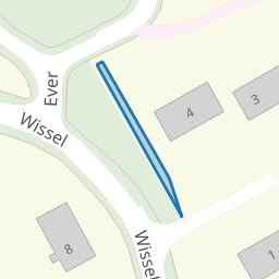 Perceel WIJ03-A-3060