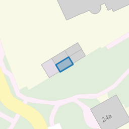 Perceel WIJ03-A-3073