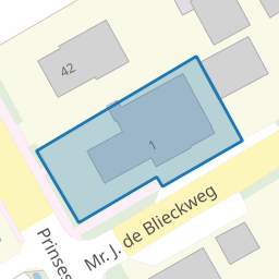 Perceel WIJ03-A-3078