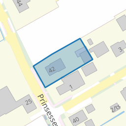 Perceel WIJ03-A-3104