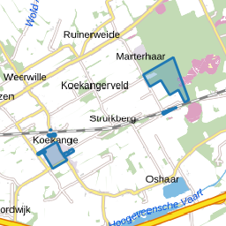 Sectie B