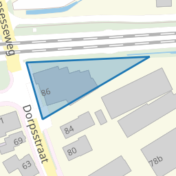Perceel WIJ03-B-1053