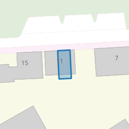 Perceel WIJ03-B-1476