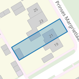 Perceel WIJ03-B-2282
