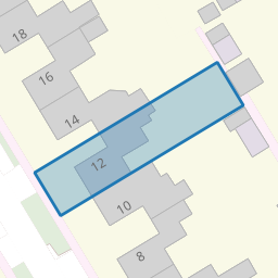 Perceel WIJ03-B-2288