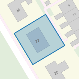 Perceel WIJ03-B-2306