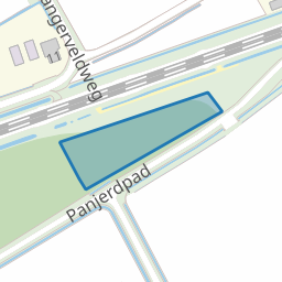 Perceel WIJ03-B-2520