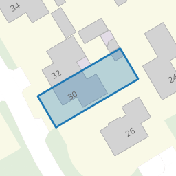 Perceel WIJ03-B-2823