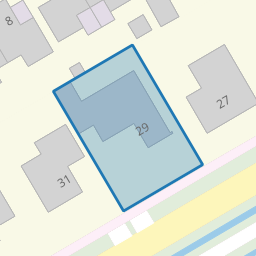 Perceel WIJ03-B-2937