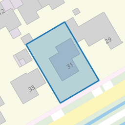 Perceel WIJ03-B-2938