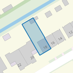 Perceel WIJ03-B-3097