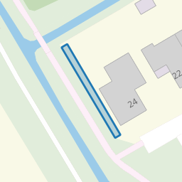 Perceel WIJ03-B-3122