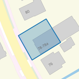 Perceel WIJ03-B-3171