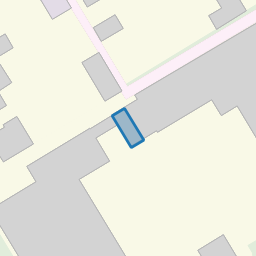 Perceel WIJ03-B-3209