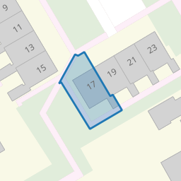 Perceel WIJ03-B-3214