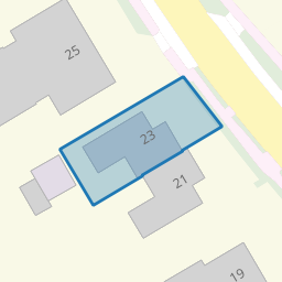 Perceel WIJ03-B-3239