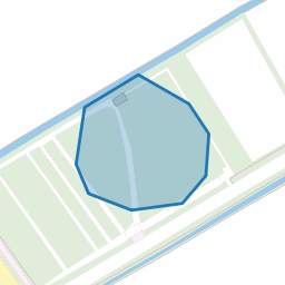 Perceel WIJ03-B-470