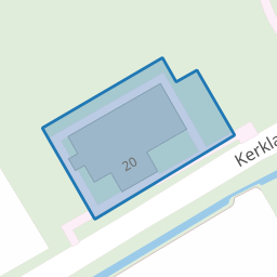 Perceel WIJ03-B-607