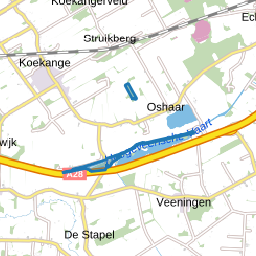 Sectie C