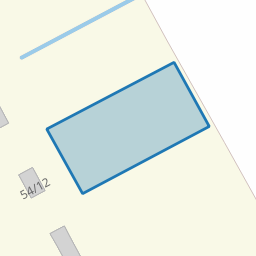 Perceel WIJ03-C-1622
