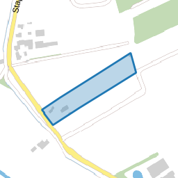 Perceel WIJ03-D-1021