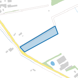 Perceel WIJ03-D-1111