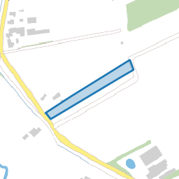 Perceel WIJ03-D-1113