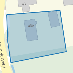 Perceel WIJ03-D-1172