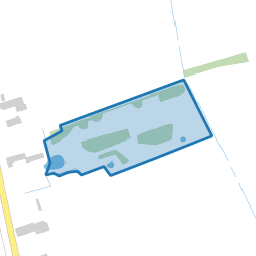 Perceel WIJ03-D-1263
