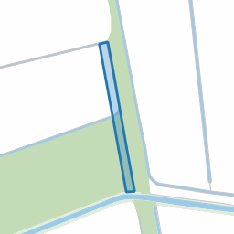 Perceel WIJ03-D-1379