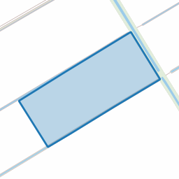 Perceel WIJ03-D-1403