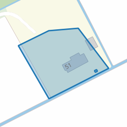 Perceel WIJ03-D-1451