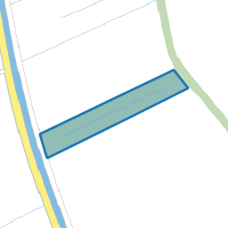 Perceel WIJ03-D-1455