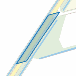 Perceel WIJ03-D-1531