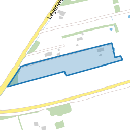 Perceel WIJ03-D-1534