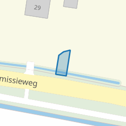 Perceel WIJ03-D-1538