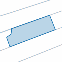 Perceel WIJ03-D-1544
