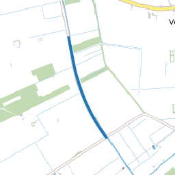 Perceel WIJ03-D-1556