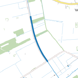 Perceel WIJ03-D-1557
