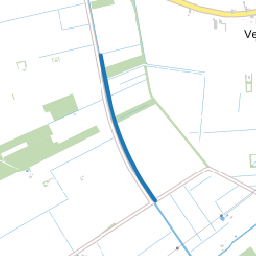 Perceel WIJ03-D-1558
