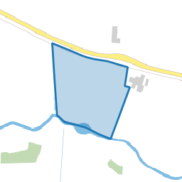 Perceel WIJ03-D-1568