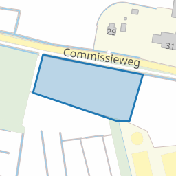 Perceel WIJ03-D-1570