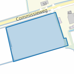 Perceel WIJ03-D-1578