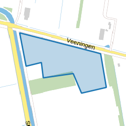 Perceel WIJ03-D-1586