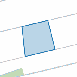 Perceel WIJ03-D-1614