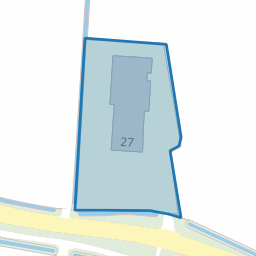 Perceel WIJ03-D-1618