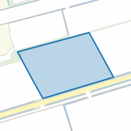 Perceel WIJ03-D-1620