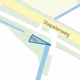 Perceel WIJ03-D-1652